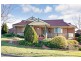 07 Veronica Place, Narellan Vale NSW 2567
