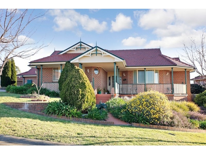 07 Veronica Place, Narellan Vale NSW 2567