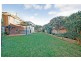07 Veronica Place, Narellan Vale NSW 2567