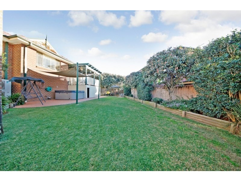07 Veronica Place, Narellan Vale NSW 2567