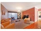 07 Veronica Place, Narellan Vale NSW 2567