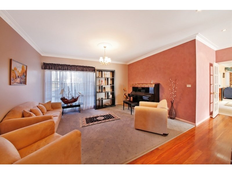 07 Veronica Place, Narellan Vale NSW 2567