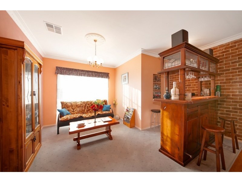 07 Veronica Place, Narellan Vale NSW 2567