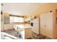 07 Veronica Place, Narellan Vale NSW 2567