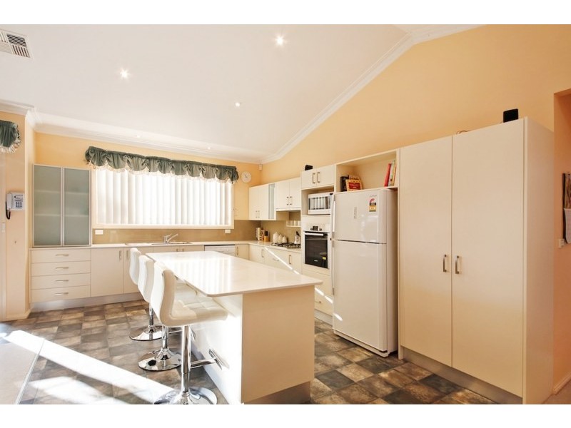 07 Veronica Place, Narellan Vale NSW 2567