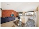 07 Veronica Place, Narellan Vale NSW 2567