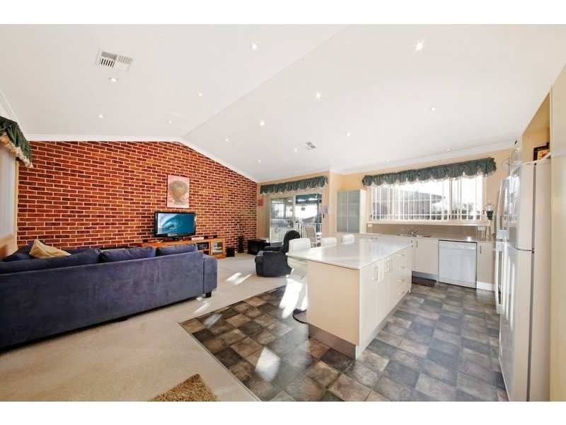 07 Veronica Place, Narellan Vale NSW 2567