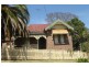 18 Park Street, Camden NSW 2570