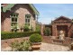 18 Park Street, Camden NSW 2570