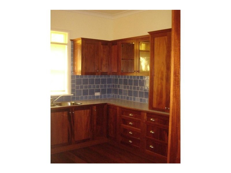 18 Park Street, Camden NSW 2570
