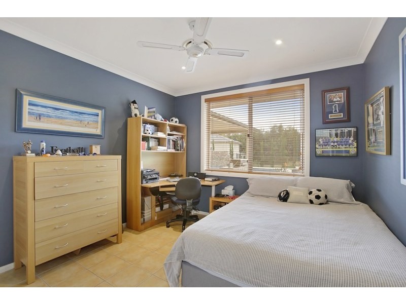 1 Pepperfields Place, Grasmere NSW 2570