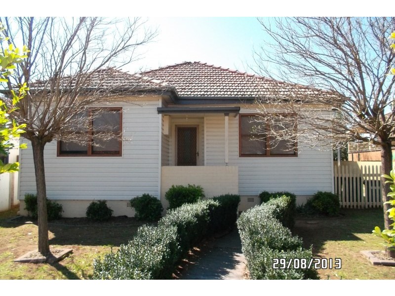 16 Edward Street, Camden NSW 2570