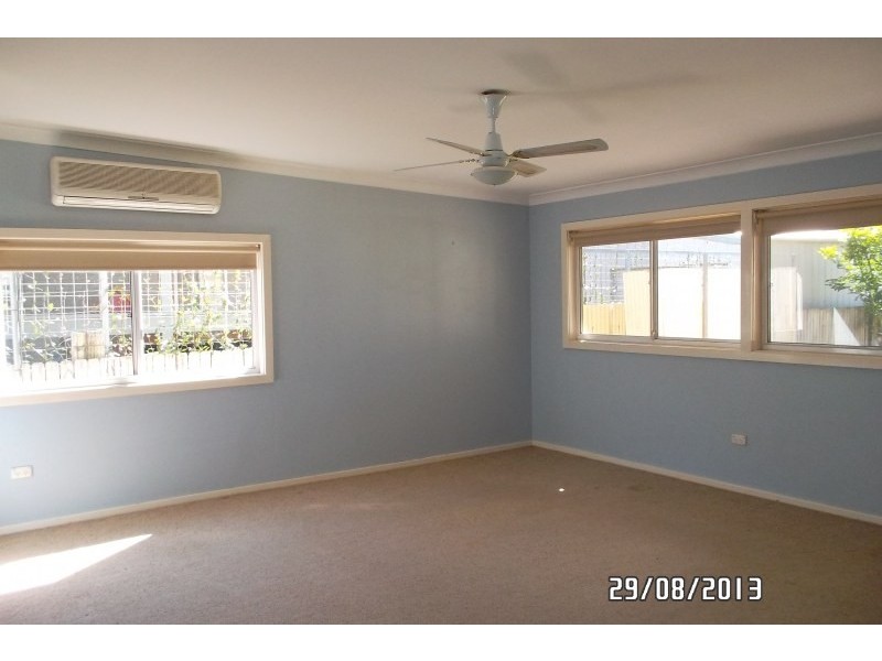 16 Edward Street, Camden NSW 2570