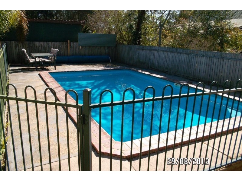 16 Edward Street, Camden NSW 2570