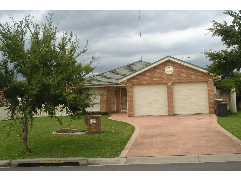 83 Royal George Drive, Harrington Park NSW 2567