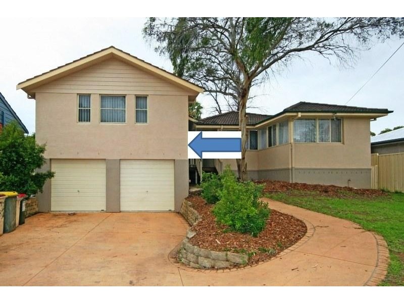 74A McCrae Drive, Camden NSW 2570