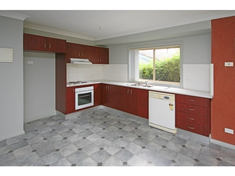 74A McCrae Drive, Camden NSW 2570