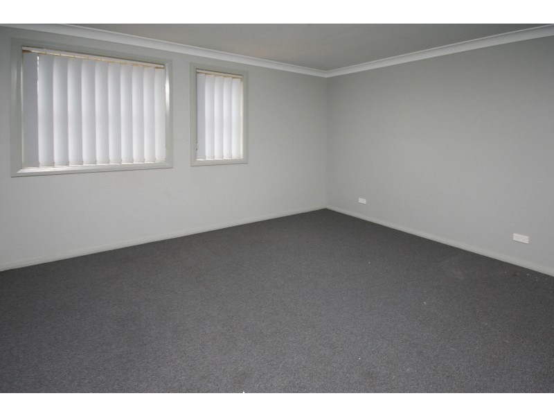 74A McCrae Drive, Camden NSW 2570