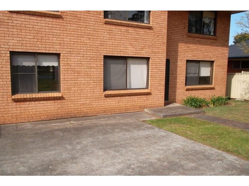 1/23 Richardson Road, Narellan NSW 2567
