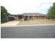 4 West Place, Camden South NSW 2570