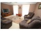 4 West Place, Camden South NSW 2570