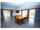 4 West Place, Camden South NSW 2570