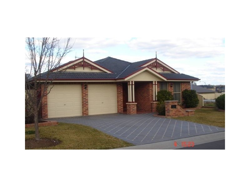 24 Rosina Avenue, Harrington Park NSW 2567