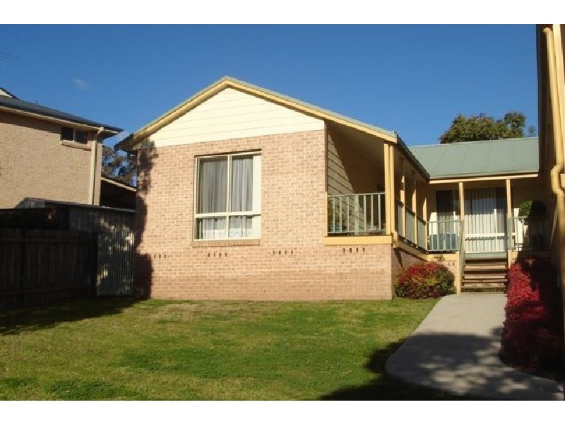 121A Queen Street, Narellan NSW 2567