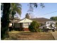 22 Darwin Street, Campbelltown NSW 2560