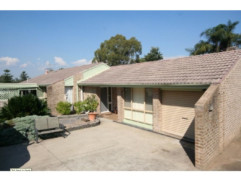 206 Old Hume Highway, Camden NSW 2570