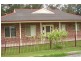 300a Cobbitty Road, Cobbitty NSW 2570