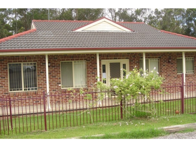 300a Cobbitty Road, Cobbitty NSW 2570