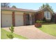 12 Scobie Place, Mount Annan NSW 2567