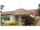 152A Cobbitty Road, Cobbitty NSW 2570