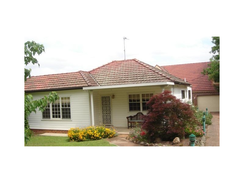 152A Cobbitty Road, Cobbitty NSW 2570
