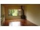 152A Cobbitty Road, Cobbitty NSW 2570