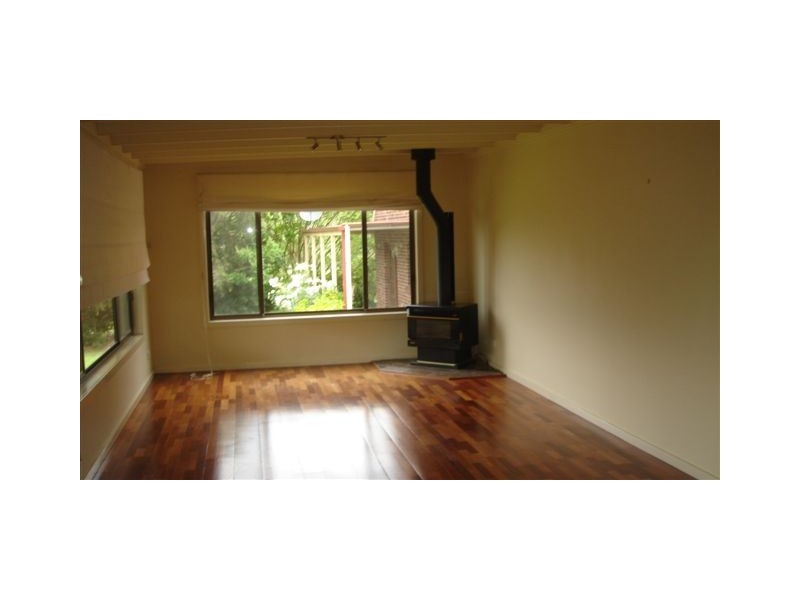 152A Cobbitty Road, Cobbitty NSW 2570