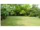 152A Cobbitty Road, Cobbitty NSW 2570