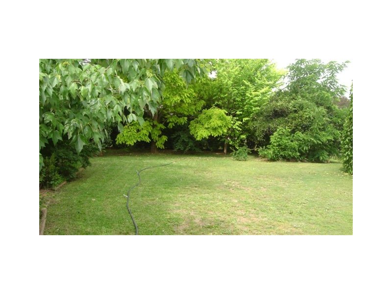 152A Cobbitty Road, Cobbitty NSW 2570