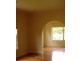 152A Cobbitty Road, Cobbitty NSW 2570