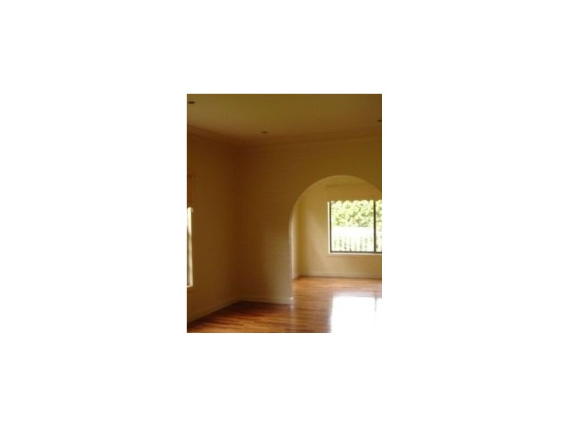 152A Cobbitty Road, Cobbitty NSW 2570