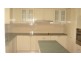 152A Cobbitty Road, Cobbitty NSW 2570