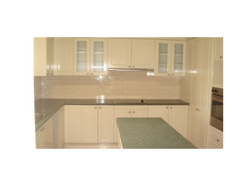 152A Cobbitty Road, Cobbitty NSW 2570