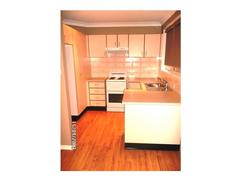 117 Paddymiller Avenue, Currans Hill NSW 2567