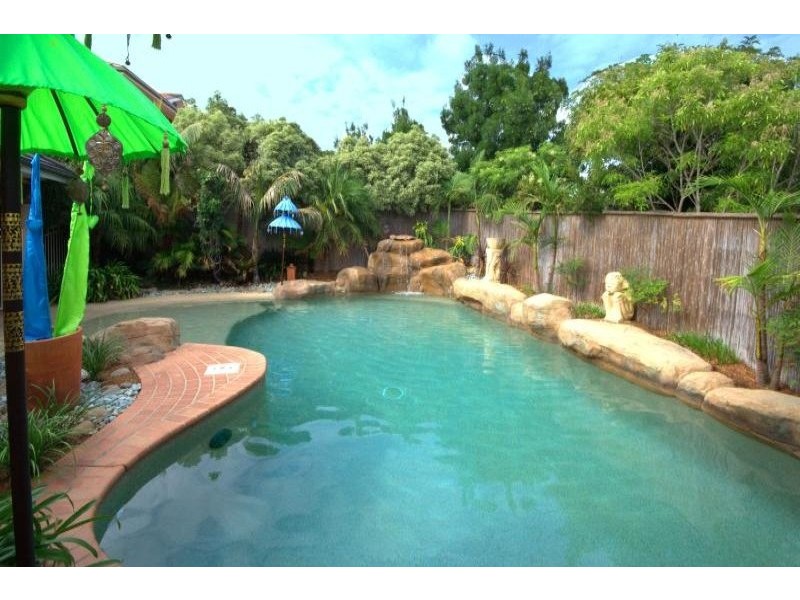 3 Crebra Way, Mount Annan NSW 2567