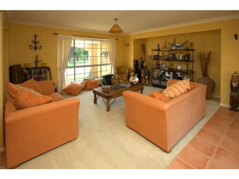 3 Crebra Way, Mount Annan NSW 2567