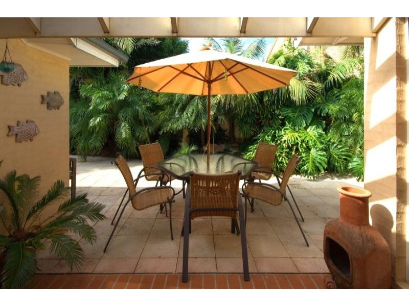 3 Crebra Way, Mount Annan NSW 2567