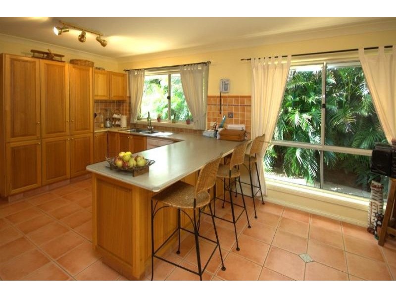 3 Crebra Way, Mount Annan NSW 2567