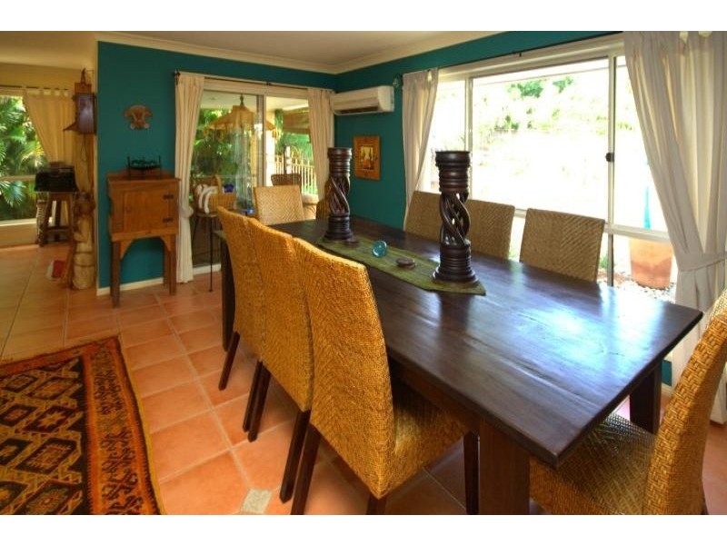 3 Crebra Way, Mount Annan NSW 2567