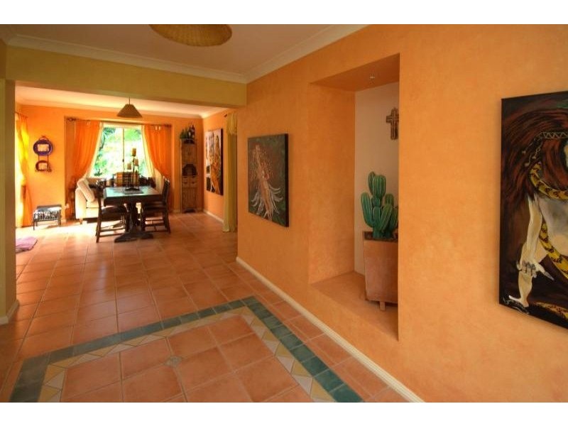 3 Crebra Way, Mount Annan NSW 2567